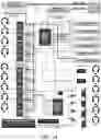 Fig. 15 - Intercommunication system