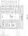 Fig. 22 - Intercommunication system