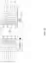 Fig. 24 - Intercommunication system