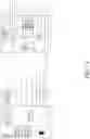 Fig. 25 - Intercommunication system