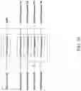 Fig. 27 - Intercommunication system