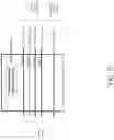 Fig. 28 - Intercommunication system
