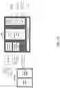 Fig. 30 - Intercommunication system