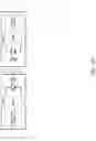 Fig. 40 - Intercommunication system