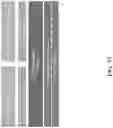 Fig. 44 - Intercommunication system