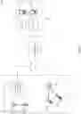 Fig. 02 - Utilizing VoIP codec negotiation during a controlled environment call