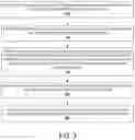Fig. 04 - Non-HTTP layer 7 protocol applications running in the browser