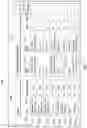 Fig. 13 - Computing networks and systems for submitting data