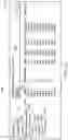 Fig. 14 - Computing networks and systems for submitting data