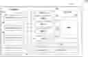 Fig. 01 - Mechanism for webpage composition
