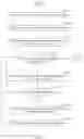 Fig. 04 - Mechanism for webpage composition