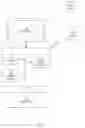 Fig. 08 - Mechanism for webpage composition