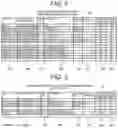 Fig. 03 - Information processing system and application services distribution method in information processing system