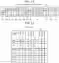 Fig. 07 - Information processing system and application services distribution method in information processing system