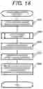 Fig. 12 - Information processing system and application services distribution method in information processing system