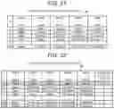Fig. 15 - Information processing system and application services distribution method in information processing system