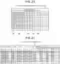 Fig. 16 - Information processing system and application services distribution method in information processing system