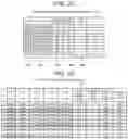 Fig. 17 - Information processing system and application services distribution method in information processing system