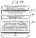 Fig. 20 - Information processing system and application services distribution method in information processing system