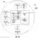 Fig. 04 - Interactive networked apparatus