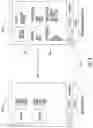 Fig. 07 - Interactive networked apparatus
