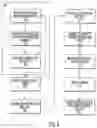 Fig. 09 - Interactive networked apparatus