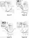 Fig. 02 - Coordinated video streaming and messaging using a wrist-wearable device and a head-worn wearable device, and methods of use thereof