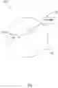 Fig. 02 - TDD time slot splitting