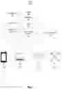 Fig. 02 - Systems and methods for generating depth information from low-resolution images