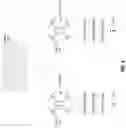 Fig. 09 - Systems and methods for generating depth information from low-resolution images