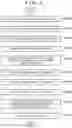 Fig. 07 - Image processing device, image processing method, non-transitory computer-readable storage medium