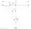 Fig. 06 - Method and apparatus for controlling video frame image in live classroom