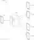 Fig. 01 - Methods and devices for visually displaying countdown time on graphical user interface