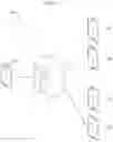 Fig. 02 - Methods and devices for visually displaying countdown time on graphical user interface