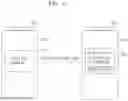 Fig. 07 - Methods and devices for visually displaying countdown time on graphical user interface