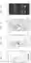 Fig. 08 - Methods and devices for visually displaying countdown time on graphical user interface