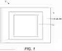 Fig. 02 - SYSTEMS FOR MOUNTING AN INTERCOM DEVICE