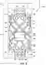 Fig. 09 - SYSTEMS FOR MOUNTING AN INTERCOM DEVICE