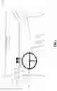 Fig. 02 - Head up display image blur compensation