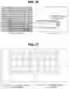 Fig. 23 - Image encoding method/device, image decoding method/device and recording medium having bitstream stored thereon