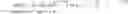 Fig. 06 - On neural network-based filtering for imaging/video coding