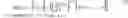 Fig. 07 - On neural network-based filtering for imaging/video coding