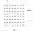 Fig. 08 - On neural network-based filtering for imaging/video coding