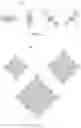 Fig. 09 - On neural network-based filtering for imaging/video coding
