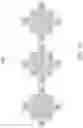 Fig. 10 - On neural network-based filtering for imaging/video coding