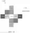 Fig. 11 - On neural network-based filtering for imaging/video coding
