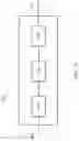 Fig. 15 - On neural network-based filtering for imaging/video coding