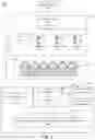 Fig. 02 - Premises Automation Control