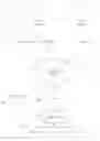 Fig. 01 - Optimization of content representation in a user interface