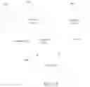 Fig. 02 - Optimization of content representation in a user interface